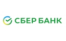 Банк Сбербанк России в Котляревской