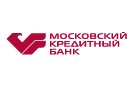Банк Московский Кредитный Банк в Котляревской